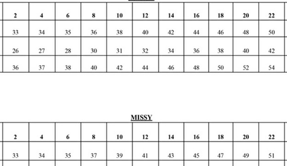 V neckline long sleeve stretch fabric long dress - Picture 8 of 8